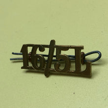 Load image into Gallery viewer, Image #6