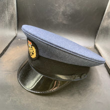 Charger l'image dans la galerie, Image #3