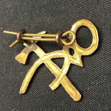 Charger l'image dans la galerie, Image #5