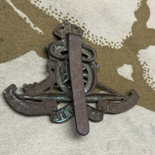 Load image into Gallery viewer, Image #6