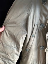 Load image into Gallery viewer, Image #3