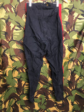 Load image into Gallery viewer, Genuine British Army No.1 Dress Trousers - Size 24" Waist - The Militaria Shop