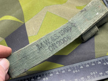 Load image into Gallery viewer, Image #4