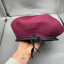 Charger l'image dans la galerie, Image #6