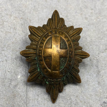 Charger l'image dans la galerie, Image #1