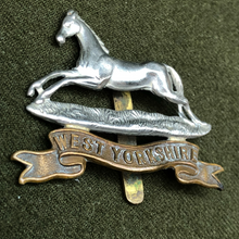 Charger l'image dans la galerie, Image #3