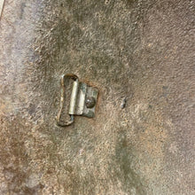 Load image into Gallery viewer, Image #12