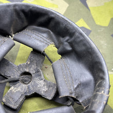 Charger l'image dans la galerie, Image #6