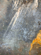 Charger l'image dans la galerie, Image #15