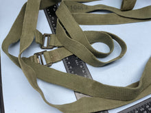 Charger l'image dans la galerie, Image #3