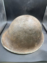 Charger l'image dans la galerie, Image #4