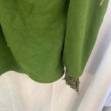 Load image into Gallery viewer, Genuine British Army Fleece Thermal Liner Winter Cold Weather Jacket - 190/96 - The Militaria Shop