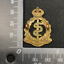 Load image into Gallery viewer, Image #4