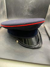 Load image into Gallery viewer, Image #3