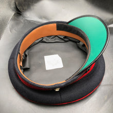 Charger l'image dans la galerie, Image #15