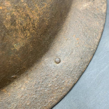 Lade das Bild in den Galerie-Viewer, Image #7