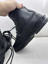 Charger l'image dans la galerie, Image #10