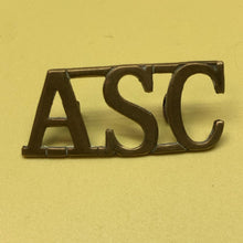 Lade das Bild in den Galerie-Viewer, Image #1