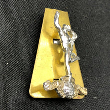 Load image into Gallery viewer, Image #2