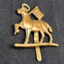 Charger l'image dans la galerie, Image #3