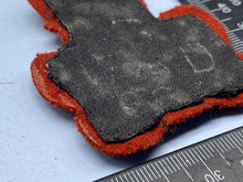 Charger l'image dans la galerie, Image #4