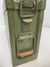 Charger l'image dans la galerie, Image #13