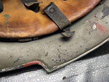 Lade das Bild in den Galerie-Viewer, Image #11