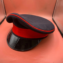 Load image into Gallery viewer, Image #1