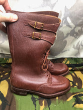 Lade das Bild in den Galerie-Viewer, Image #3