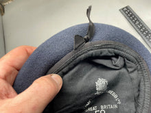 Load image into Gallery viewer, Image #4