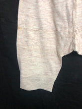 Load image into Gallery viewer, Image #12