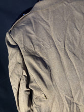 Load image into Gallery viewer, Grade 1 British Army FAD No2 Dress Uniform Jacket - Size 162/112/96 - The Militaria Shop