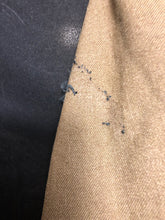 Load image into Gallery viewer, Original WW2 US Army Class A Dress Jacket 1941 - Private Ryan Prop - 38" Regular - The Militaria Shop