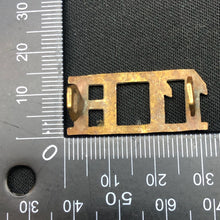 Load image into Gallery viewer, Image #4