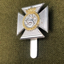 Load image into Gallery viewer, Image #2