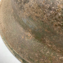 Charger l'image dans la galerie, Image #7