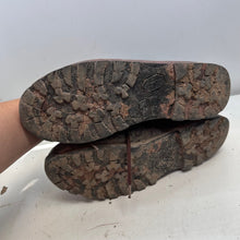 Lade das Bild in den Galerie-Viewer, Image #18