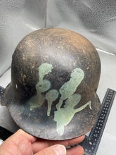 Lade das Bild in den Galerie-Viewer, Image #17