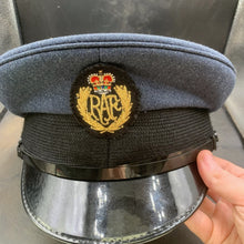 Charger l'image dans la galerie, Image #8