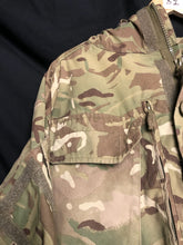 Charger l'image dans la galerie, Image #2