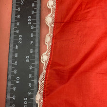 Load image into Gallery viewer, Image #14