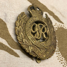 Charger l'image dans la galerie, Image #3