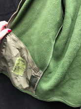 Load image into Gallery viewer, Vintage British Army Green Thermal Liner - Size 170/104 - The Militaria Shop