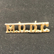 Lade das Bild in den Galerie-Viewer, Image #1