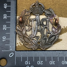 Charger l'image dans la galerie, Image #4