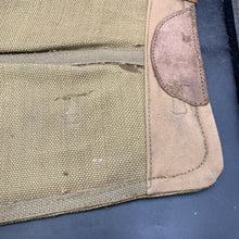 Charger l'image dans la galerie, Image #9