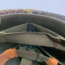 Lade das Bild in den Galerie-Viewer, Image #13