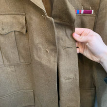 Load image into Gallery viewer, Image #13