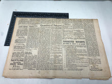 Charger l'image dans la galerie, Image #6