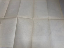 Load image into Gallery viewer, Image #13